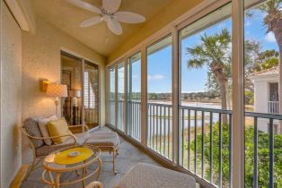 , 24360 Sandpiper Isle Way 205