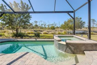 , Isles Of Collier Preserve, FL 