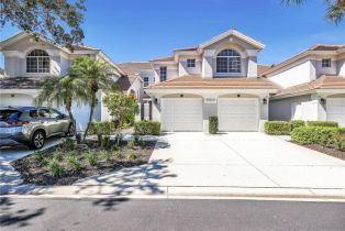 , 25220 Pelican Creek Cir 102