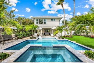 Single Family Residence, 1437 Sandpiper St