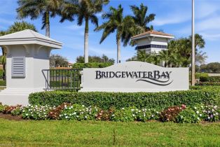 , 3047 Horizon Ln 1906