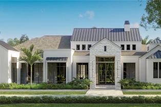 Single Family Residence, 151 Caribbean Pine Ridge, FL 34108 