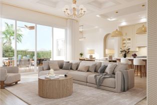 , Central Naples, FL 