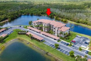 , 9820 Giaveno Cir 1413