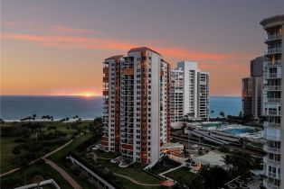 , 4251 Gulf Shore Blvd N 6c