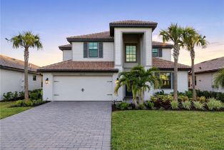 , Verdana Village, FL 