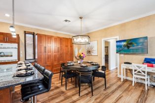 , 127 Palmetto Dunes Cir