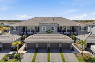 Low Rise (1-3), 11861 Venetian Lagoon Dr 20333913