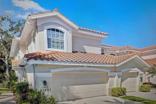 Low Rise (1-3), 11251 Jacana Ct 1908