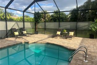 , 173 Palmetto Dunes Cir