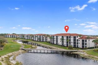 Mid Rise (4-7), 10337 Heritage Bay Blvd 184334120 