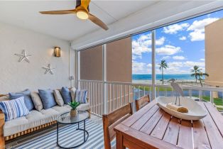 Low Rise (1-3), 25850 Hickory Blvd 101