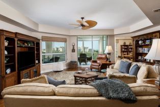 High Rise (8+), 295 Grande Way 40134110