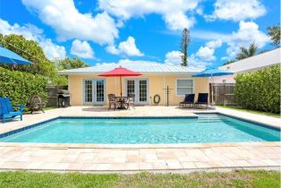 Single Family Residence, 856 98th Ave N