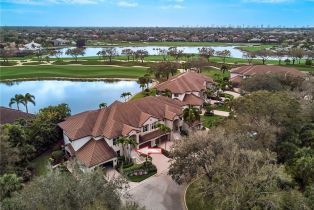 , 3211 Lancaster Dr 3