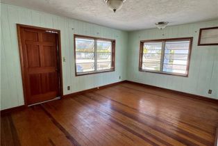 , Barefoot Beach, FL 