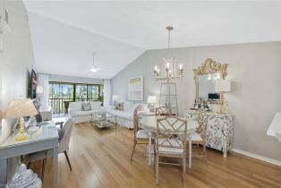 , 265 Deerwood Cir 12