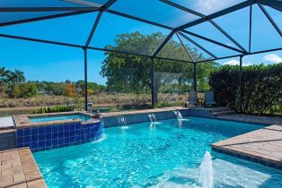 , Isles Of Collier Preserve, FL 