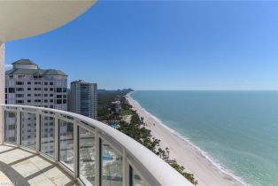 , 8231 Bay Colony Dr 2004