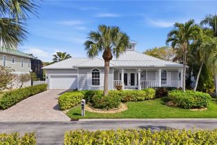 Single Family Residence, 27051 Flamingo Paradise Village, FL 34135 