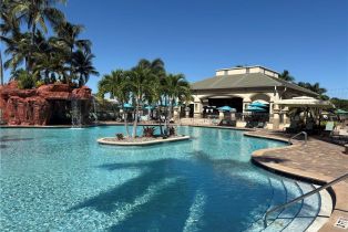 , 14501 Farrington Way 206