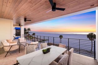 , 6230 Estero Blvd 102