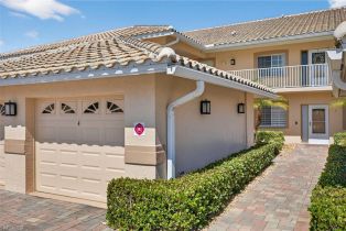 , 9009 Michael Cir 4