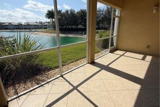 Villa Attached, 7168 Lemuria Cir 1701