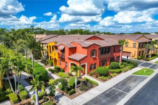Low Rise (1-3), 9037 Alturas St 370234113 