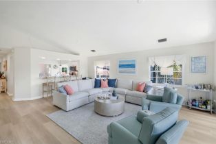 , 6125 Reserve Cir 1903