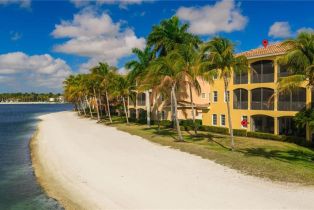 Low Rise (1-3), 10811 Vivaldi Ct 180133913 