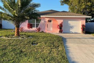 Single Family Residence, 673 107th Ave N