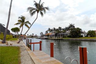 Single Family Residence, 1173 Breakwater Marco Beach, FL 34145 