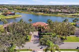 , Bonita Springs, FL 