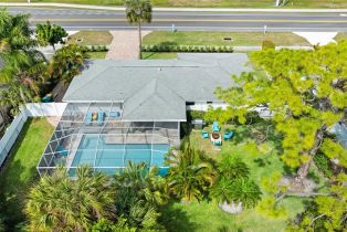 Single Family Residence, 660 111th Vanderbilt Beach, FL 34108 