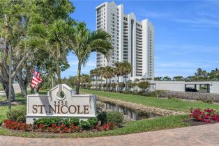 , 5550 Heron Point Dr 304