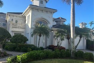 Low Rise (1-3), 505 Avellino Isles Avellino Isles Cir 3820234119 