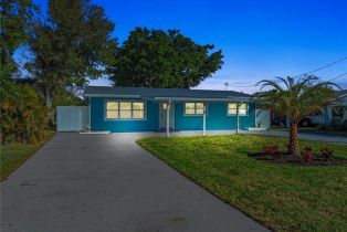 , Fort Myers Shores, FL 