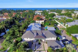 Low Rise (1-3), 285 5th Ave S 2b