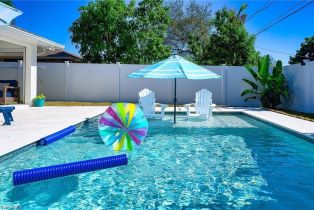 Single Family Residence, 760 106th Ave