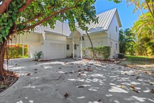 Single Family Residence, 1120 Sandpiper St