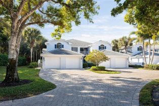 , 7049 Barrington Cir 101