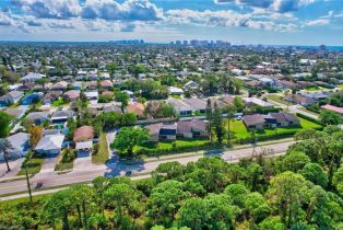 Quadruplex, 706 111th Ave N