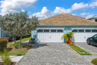 Villa Attached, 5891 Haiti Dr