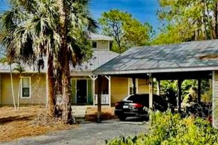 , Central Naples, FL 