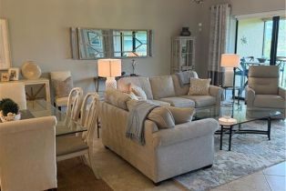 Low Rise (1-3), 8765 Bellano Ct 4