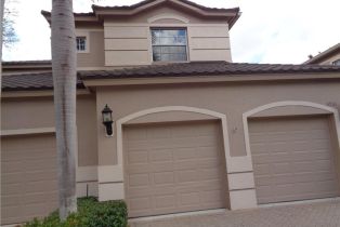 , 825 Regency Reserve Cir 3701