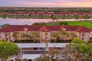 , 2720 Cypress Trace Cir 2913