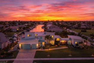 Single Family Residence, 255 Columbus Marco Beach, FL 34145 