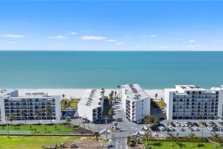 , 25820 Hickory Blvd 402